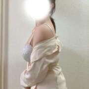 ヒメ日記 2026/04/07 15:20 投稿 あいこ 奥様特急新潟店