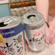 ヒメ日記 2026/04/08 18:40 投稿 あいこ 奥様特急新潟店