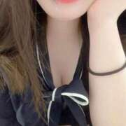 ヒメ日記 2026/04/12 10:40 投稿 あいこ 奥様特急新潟店