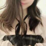 ヒメ日記 2026/04/15 04:47 投稿 あいこ 奥様特急新潟店