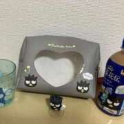 ヒメ日記 2026/04/16 05:50 投稿 あいこ 奥様特急新潟店