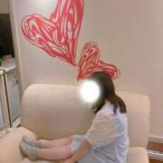 ヒメ日記 2026/05/21 04:10 投稿 あいこ 奥様特急新潟店