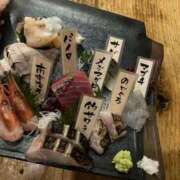 ヒメ日記 2026/05/22 03:40 投稿 あいこ 奥様特急新潟店