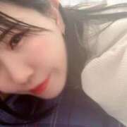 ヒメ日記 2026/06/02 12:20 投稿 あいこ 奥様特急新潟店