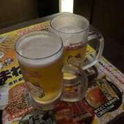 ヒメ日記 2026/06/04 04:20 投稿 あいこ 奥様特急新潟店