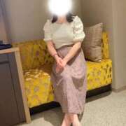 ヒメ日記 2026/06/09 14:30 投稿 あいこ 奥様特急新潟店