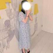 ヒメ日記 2026/07/11 21:50 投稿 あいこ 奥様特急新潟店