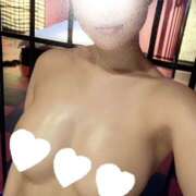 ヒメ日記 2025/03/03 22:48 投稿 東條　みさき 出張メンズエステ ロマンスSPA 奈良