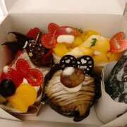 ヒメ日記 2025/07/19 22:07 投稿 東條　みさき 出張メンズエステ ロマンスSPA 奈良