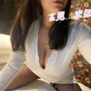 ヒメ日記 2024/12/17 20:18 投稿 高見 まほ 未熟な人妻