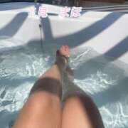 ヒメ日記 2025/04/17 13:15 投稿 高見 まほ 未熟な人妻