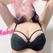 ヒメ日記 2025/11/06 16:58 投稿 高見 まほ 未熟な人妻