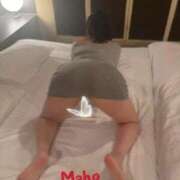 ヒメ日記 2025/11/17 21:57 投稿 高見 まほ 未熟な人妻