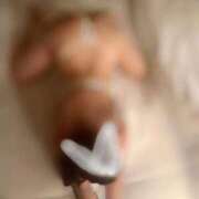 ヒメ日記 2025/11/20 10:09 投稿 高見 まほ 未熟な人妻