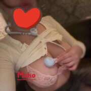 ヒメ日記 2025/11/28 22:08 投稿 高見 まほ 未熟な人妻