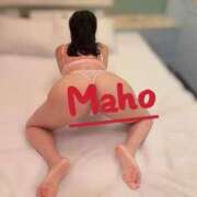 高見 まほ 今日はピンクな気分💓 未熟な人妻