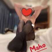 ヒメ日記 2025/12/18 17:38 投稿 高見 まほ 未熟な人妻