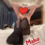 ヒメ日記 2025/12/27 19:22 投稿 高見 まほ 未熟な人妻