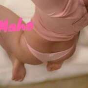 ヒメ日記 2026/03/05 20:18 投稿 高見 まほ 未熟な人妻