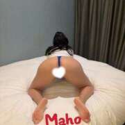 ヒメ日記 2026/03/27 19:08 投稿 高見 まほ 未熟な人妻