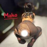 ヒメ日記 2026/03/31 19:48 投稿 高見 まほ 未熟な人妻