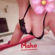 ヒメ日記 2026/04/02 18:58 投稿 高見 まほ 未熟な人妻