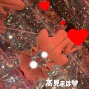 ヒメ日記 2026/07/13 17:50 投稿 高見 まほ 未熟な人妻