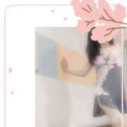 ヒメ日記 2025/04/12 09:18 投稿 ちづる 大阪ミナミ人妻援護会