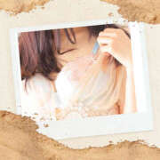 ヒメ日記 2025/06/05 09:48 投稿 ちづる 大阪ミナミ人妻援護会