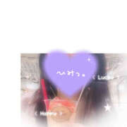 ヒメ日記 2025/06/28 10:14 投稿 ちづる 大阪ミナミ人妻援護会