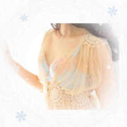 ヒメ日記 2026/01/19 14:15 投稿 ちづる 大阪ミナミ人妻援護会