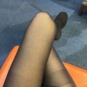 ヒメ日記 2025/03/12 10:38 投稿 あすか 大阪ミナミ人妻援護会