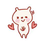 ヒメ日記 2025/05/21 15:16 投稿 あすか 大阪ミナミ人妻援護会