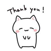 ヒメ日記 2025/07/17 14:58 投稿 あすか 大阪ミナミ人妻援護会