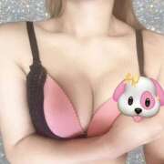 あすか おはようございます 大阪ミナミ人妻援護会