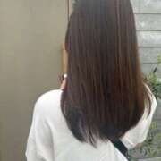 ヒメ日記 2025/05/21 23:36 投稿 ゆうり 大阪ミナミ人妻援護会