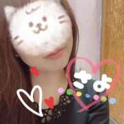 ヒメ日記 2024/12/21 18:08 投稿 さよ One More奥様　町田相模原店