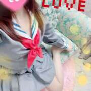 ヒメ日記 2025/01/31 21:08 投稿 さよ One More奥様　町田相模原店