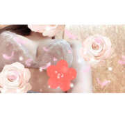 ヒメ日記 2025/02/18 23:17 投稿 さよ One More奥様　町田相模原店