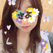 ヒメ日記 2025/02/20 15:27 投稿 さよ One More奥様　町田相模原店