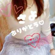 ヒメ日記 2025/02/25 05:00 投稿 さよ One More奥様　町田相模原店