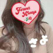 ヒメ日記 2025/04/12 19:26 投稿 さよ One More奥様　町田相模原店