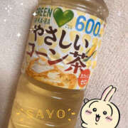 ヒメ日記 2025/04/13 16:13 投稿 さよ One More奥様　町田相模原店