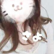 ヒメ日記 2025/04/16 18:13 投稿 さよ One More奥様　町田相模原店