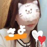 ヒメ日記 2025/05/13 18:10 投稿 さよ One More奥様　町田相模原店