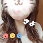 ヒメ日記 2025/05/15 21:21 投稿 さよ One More奥様　町田相模原店