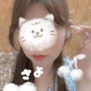 ヒメ日記 2025/06/01 18:23 投稿 さよ One More奥様　町田相模原店