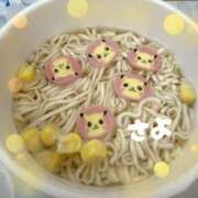 ヒメ日記 2025/06/14 18:02 投稿 さよ One More奥様　町田相模原店