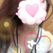 ヒメ日記 2025/06/15 16:08 投稿 さよ One More奥様　町田相模原店