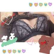 ヒメ日記 2025/06/28 18:17 投稿 さよ One More奥様　町田相模原店